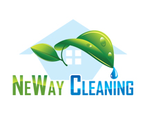 NEWay Cleaning