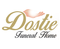 Dostie Funeral Home