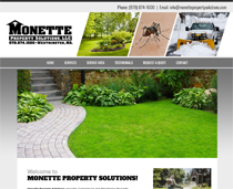 Monette Property Management